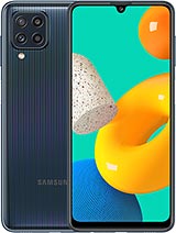 Best available price of Samsung Galaxy M32 in Gambia