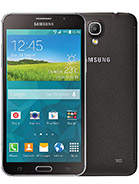 Best available price of Samsung Galaxy Mega 2 in Gambia
