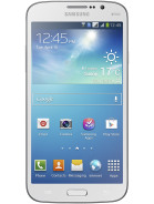 Best available price of Samsung Galaxy Mega 5-8 I9150 in Gambia