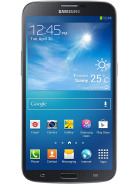 Best available price of Samsung Galaxy Mega 6-3 I9200 in Gambia