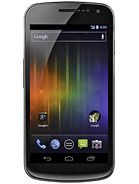 Best available price of Samsung Galaxy Nexus I9250 in Gambia