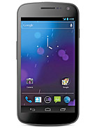 Best available price of Samsung Galaxy Nexus LTE L700 in Gambia