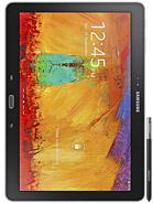 Best available price of Samsung Galaxy Note 10-1 2014 in Gambia