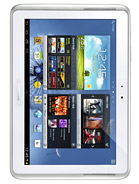 Best available price of Samsung Galaxy Note 10-1 N8010 in Gambia