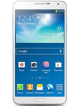 Best available price of Samsung Galaxy Note 3 in Gambia