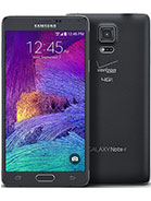 Best available price of Samsung Galaxy Note 4 USA in Gambia