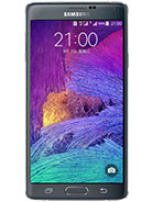 Best available price of Samsung Galaxy Note 4 Duos in Gambia