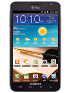 Best available price of Samsung Galaxy Note I717 in Gambia
