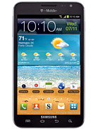 Best available price of Samsung Galaxy Note T879 in Gambia