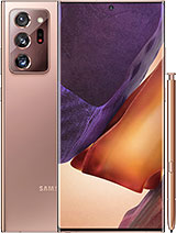 Samsung Galaxy S20 Ultra at Gambia.mymobilemarket.net