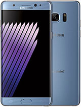 Best available price of Samsung Galaxy Note7 in Gambia