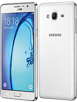 Best available price of Samsung Galaxy On7 in Gambia
