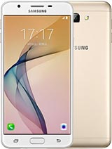 Best available price of Samsung Galaxy On7 2016 in Gambia