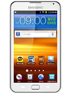 Best available price of Samsung Galaxy Player 70 Plus in Gambia