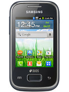 Best available price of Samsung Galaxy Pocket Duos S5302 in Gambia