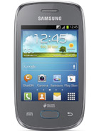 Best available price of Samsung Galaxy Pocket Neo S5310 in Gambia