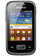 Best available price of Samsung Galaxy Pocket S5300 in Gambia