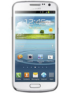 Best available price of Samsung Galaxy Pop SHV-E220 in Gambia