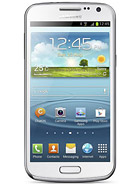 Best available price of Samsung Galaxy Premier I9260 in Gambia