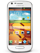 Best available price of Samsung Galaxy Prevail 2 in Gambia