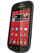Best available price of Samsung Galaxy Reverb M950 in Gambia