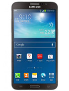 Best available price of Samsung Galaxy Round G910S in Gambia