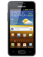 Best available price of Samsung I9070 Galaxy S Advance in Gambia