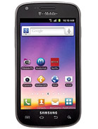Best available price of Samsung Galaxy S Blaze 4G T769 in Gambia