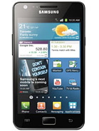 Best available price of Samsung Galaxy S II 4G I9100M in Gambia