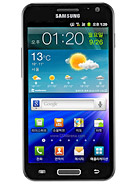 Best available price of Samsung Galaxy S II HD LTE in Gambia