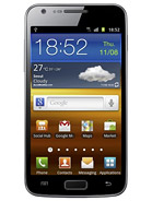 Best available price of Samsung Galaxy S II LTE I9210 in Gambia