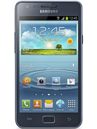 Best available price of Samsung I9105 Galaxy S II Plus in Gambia