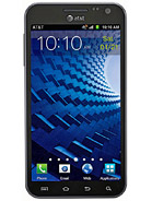 Best available price of Samsung Galaxy S II Skyrocket HD I757 in Gambia