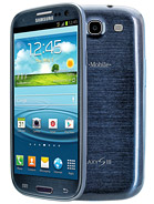 Best available price of Samsung Galaxy S III T999 in Gambia