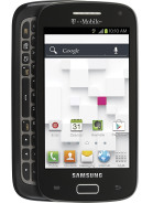 Best available price of Samsung Galaxy S Relay 4G T699 in Gambia