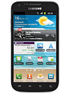Best available price of Samsung Galaxy S II X T989D in Gambia