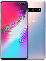 Best available price of Samsung Galaxy S10 5G in Gambia