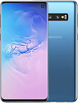 Best available price of Samsung Galaxy S10 in Gambia