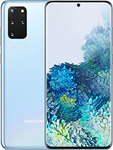 Samsung Galaxy S22 5G at Gambia.mymobilemarket.net