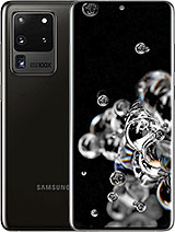 Asus ROG Phone 3 ZS661KS at Gambia.mymobilemarket.net