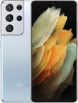 Best available price of Samsung Galaxy S21 Ultra 5G in Gambia