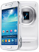 Best available price of Samsung Galaxy S4 zoom in Gambia