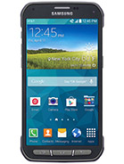 Best available price of Samsung Galaxy S5 Active in Gambia