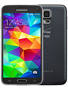 Best available price of Samsung Galaxy S5 USA in Gambia