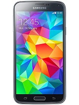 Best available price of Samsung Galaxy S5 in Gambia