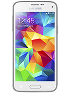 Best available price of Samsung Galaxy S5 mini in Gambia
