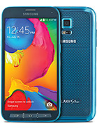 Best available price of Samsung Galaxy S5 Sport in Gambia
