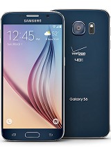 Best available price of Samsung Galaxy S6 USA in Gambia