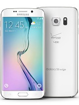 Best available price of Samsung Galaxy S6 edge USA in Gambia