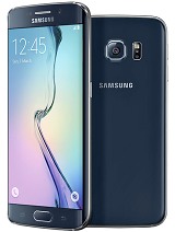 Best available price of Samsung Galaxy S6 edge in Gambia